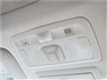 2011 Toyota Estima