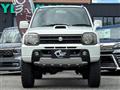 2006 Suzuki Jimny