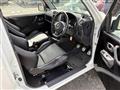 2006 Suzuki Jimny