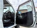 2006 Suzuki Jimny