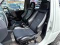 2006 Suzuki Jimny