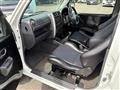 2006 Suzuki Jimny