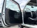 2006 Suzuki Jimny