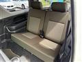 2006 Suzuki Jimny