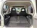 2006 Suzuki Jimny
