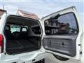 2006 Suzuki Jimny