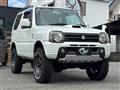 2006 Suzuki Jimny