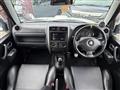 2006 Suzuki Jimny
