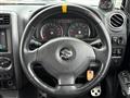 2006 Suzuki Jimny