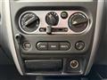 2006 Suzuki Jimny