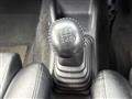 2006 Suzuki Jimny
