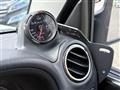 2006 Suzuki Jimny