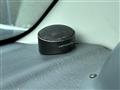 2006 Suzuki Jimny