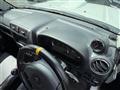 2006 Suzuki Jimny