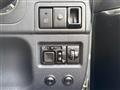 2006 Suzuki Jimny