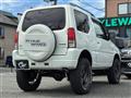 2006 Suzuki Jimny