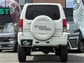 2006 Suzuki Jimny