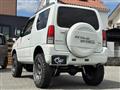 2006 Suzuki Jimny