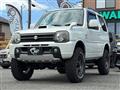 2006 Suzuki Jimny