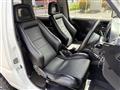 2006 Suzuki Jimny