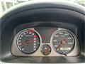 2008 Honda Vamos Hobio