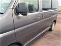 2008 Honda Vamos Hobio