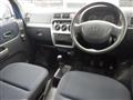 2006 Honda Vamos Hobio