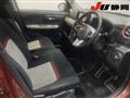 2016 Toyota Passo
