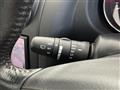 2013 Nissan Dualis