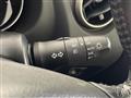 2013 Nissan Dualis