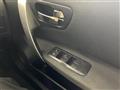 2013 Nissan Dualis