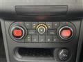 2013 Nissan Dualis