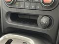 2013 Nissan Dualis