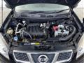 2013 Nissan Dualis