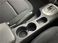 2013 Nissan Dualis