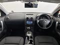 2013 Nissan Dualis