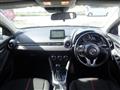 2015 Mazda Demio