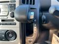 2007 Nissan Serena