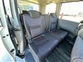2007 Nissan Serena
