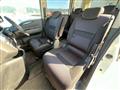 2007 Nissan Serena