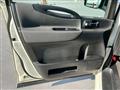 2007 Nissan Serena