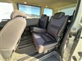 2007 Nissan Serena