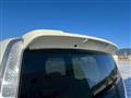 2007 Nissan Serena