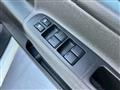 2007 Nissan Serena