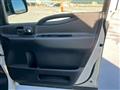 2007 Nissan Serena
