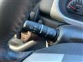 2007 Nissan Serena