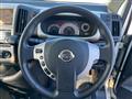 2007 Nissan Serena