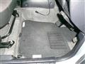 2010 Mitsubishi Pajero Mini