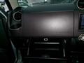 2010 Mitsubishi Pajero Mini