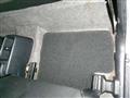 2010 Mitsubishi Pajero Mini